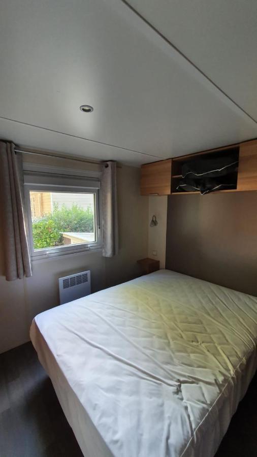 3 Chambres Mimizan Gastes Biscarrosse Camping Siblu エクステリア 写真