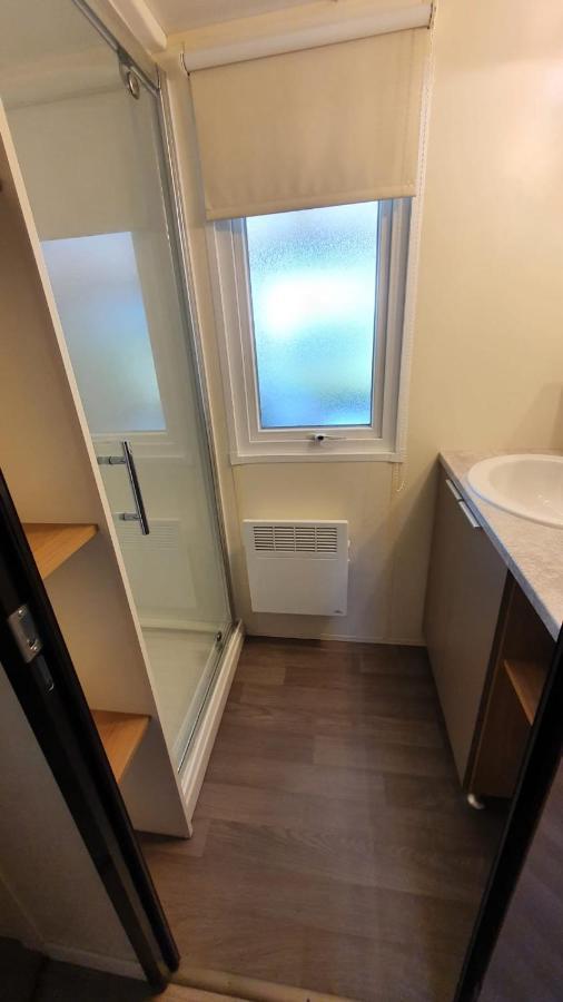 3 Chambres Mimizan Gastes Biscarrosse Camping Siblu エクステリア 写真